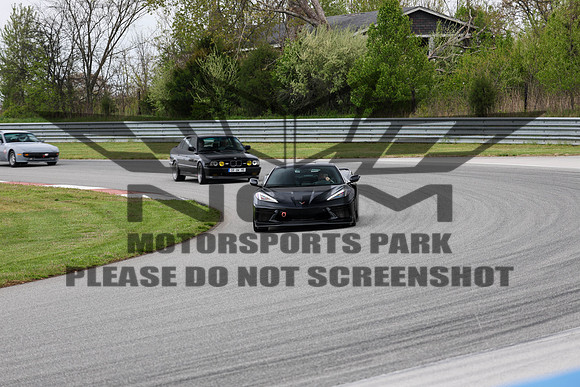 NG8A0075-2