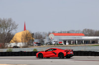 NG8A2682-2