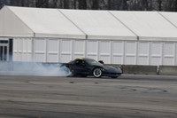 car-c6-black