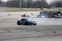 car-c6-darkblue