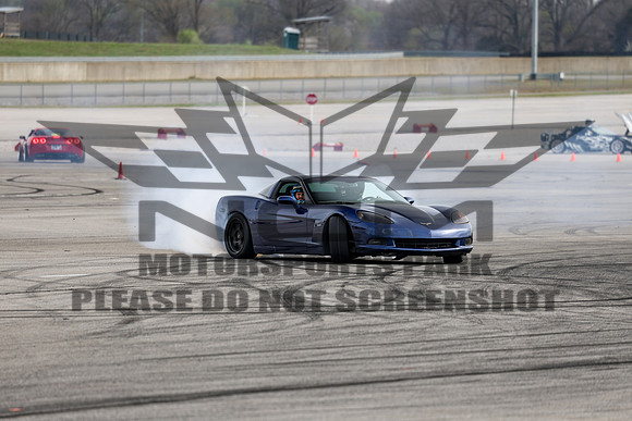 NG8A1171