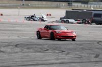 car-c6-red