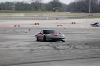 car-c6-red&grey