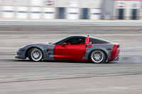 NG8A1191