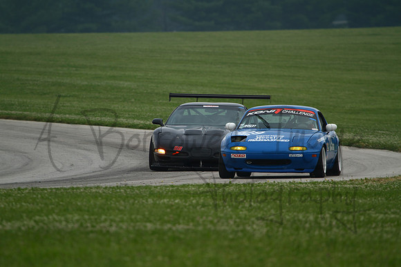 20140628-IMG_40591010thMSJune