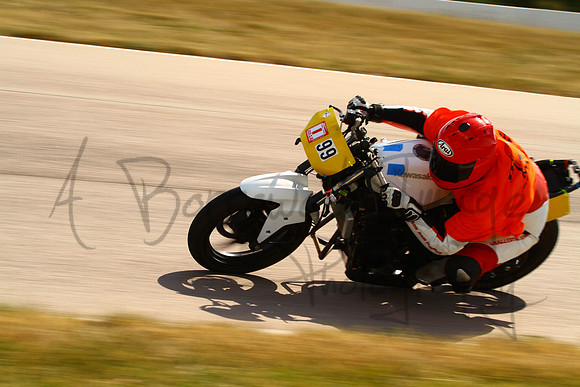 2012-07-07_MCRATOPEKA_57-7