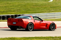 ncmmsp hpde-1239