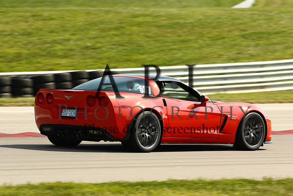 ncmmsp hpde-1239