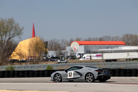 NG8A3238