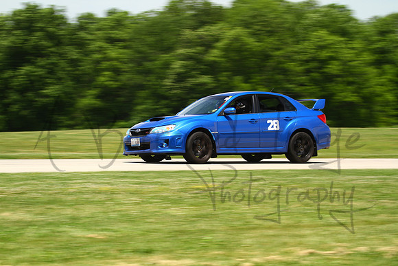 IMG_82812014KYPCA