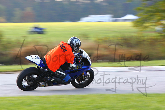 2013-10-12_Midwest Trackday_819