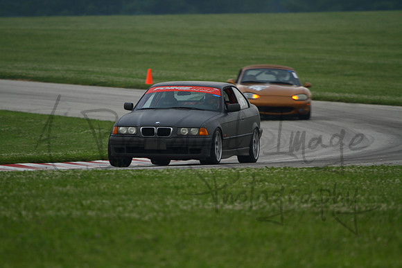 20140628-IMG_42461010thMSJune