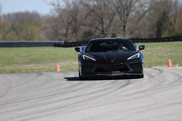 NG8A3767
