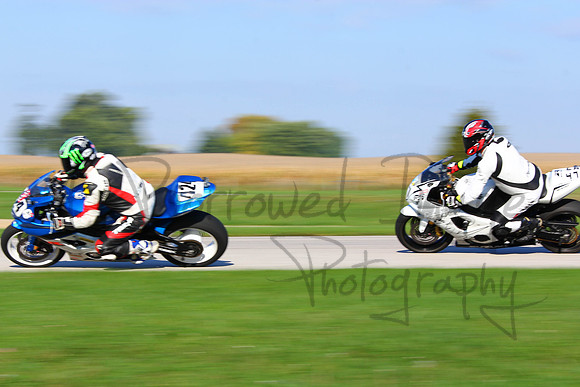 2013-10-12_Midwest Trackday_321