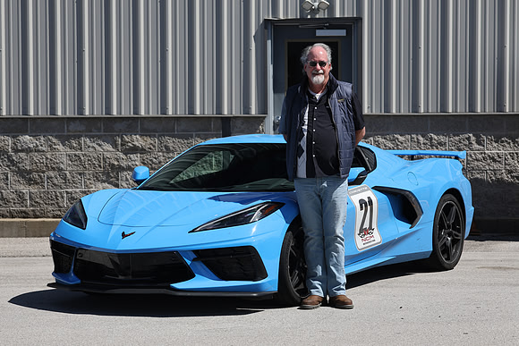 NG8A3783