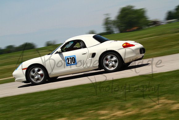 IMG_81842014KYPCA