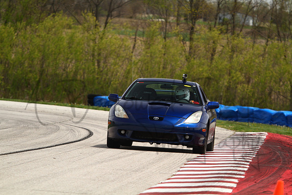20140503-IMG_3419