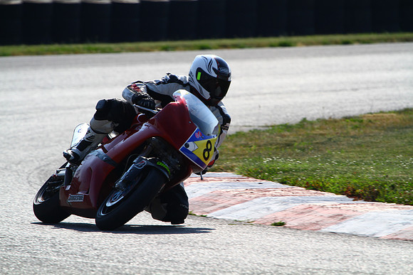 20120526-MCRAGATEWAY-81256