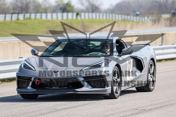 NG8A4411