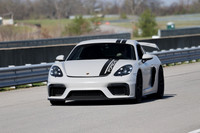 car-porsche-grey