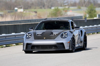 car-gt3rs-silver-t11