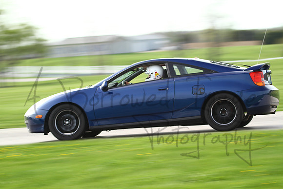 20140503-IMG_1615