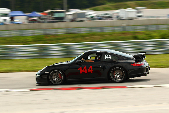 ncmmsp hpde-2809