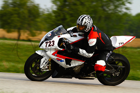 20120422-mcra putnam-65724