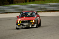 CAR-B24-RED