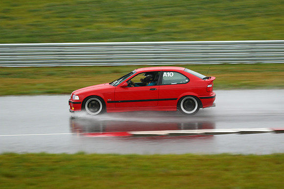 20150516-IMG_9966KYBMWNCM