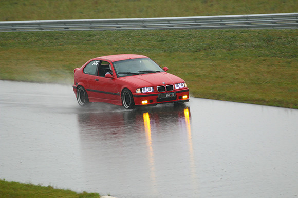 20150516-IMG_9953KYBMWNCM