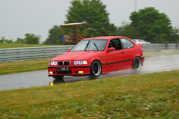 20150516-IMG_0028KYBMWNCM-2