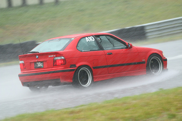 20150516-IMG_9245KYBMWNCM