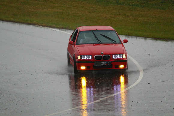 20150516-IMG_9958KYBMWNCM