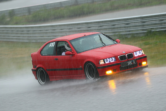 20150516-IMG_9238KYBMWNCM