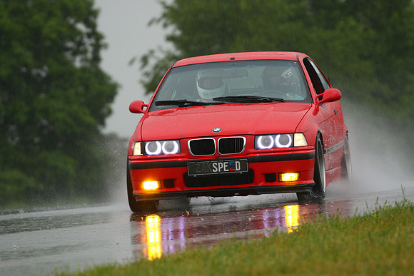 20150516-IMG_0027KYBMWNCM-2