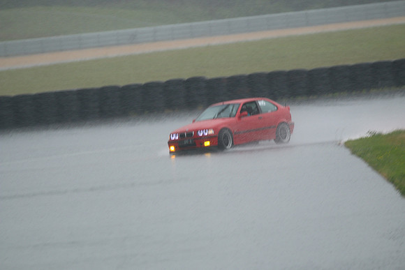 20150516-IMG_9284KYBMWNCM