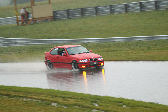 20150516-IMG_9947KYBMWNCM