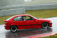 20150516-IMG_9188KYBMWNCM