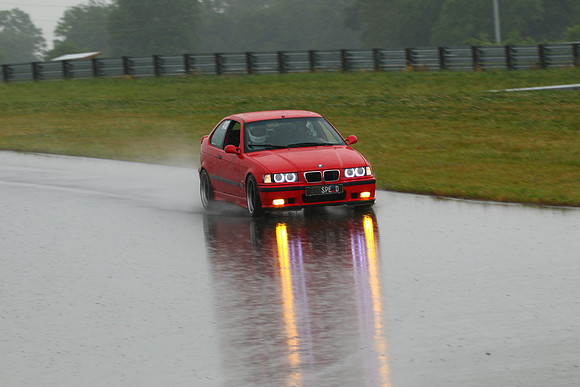 20150516-IMG_9990KYBMWNCM