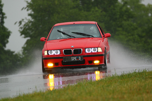 20150516-IMG_0026KYBMWNCM-2