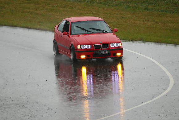 20150516-IMG_9956KYBMWNCM