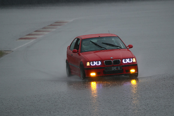 20150516-IMG_9289KYBMWNCM