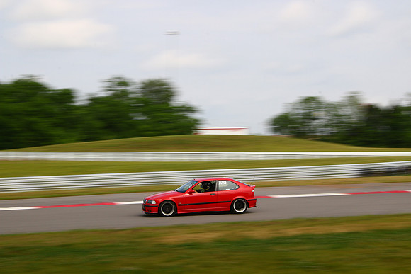 20150517-IMG_3453untitled