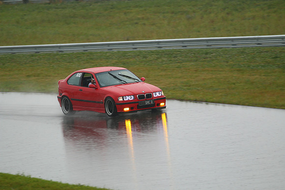 20150516-IMG_9951KYBMWNCM