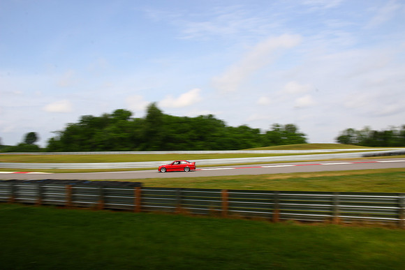 20150517-IMG_3422untitled