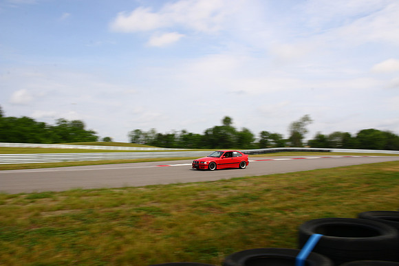 20150517-IMG_3573untitled