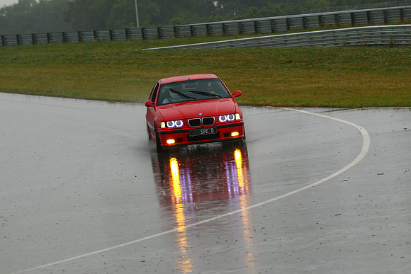 20150516-IMG_9992KYBMWNCM