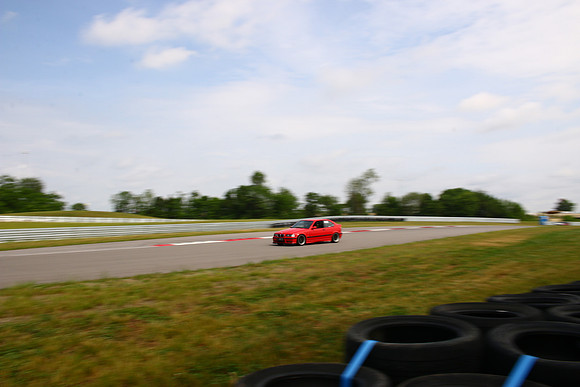 20150517-IMG_3572untitled