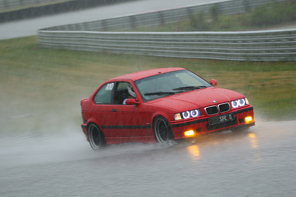20150516-IMG_9237KYBMWNCM
